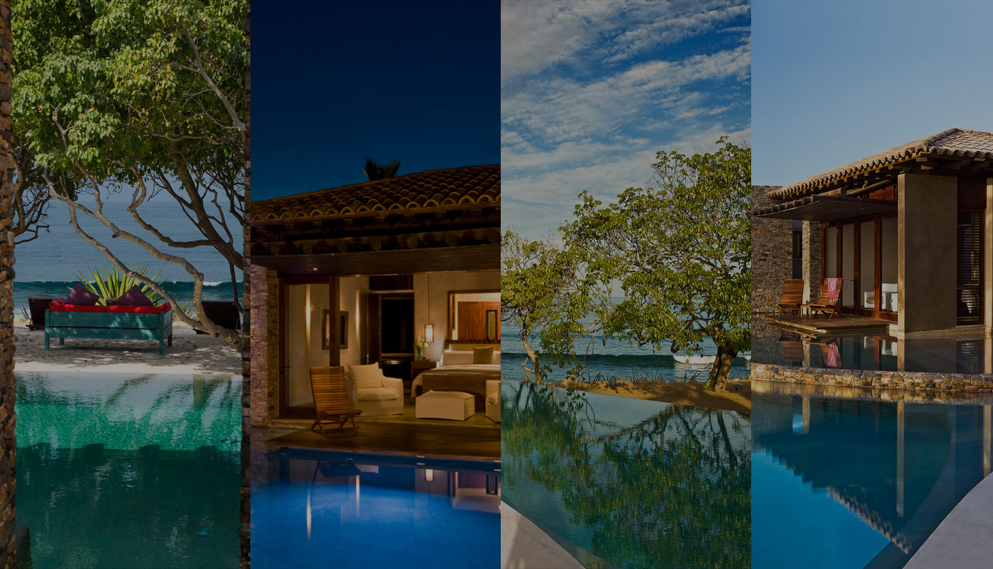 Interpreting your wishes spatially; transforming them into art.